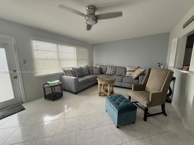 313 Southampton A #313, West Palm Beach