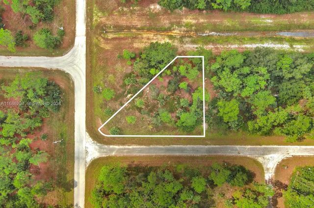 2 of 18 - 158 Nagel Avenue S, Lehigh Acres, FL