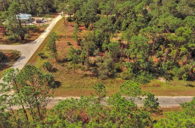 4 of 18 - 158 Nagel Avenue S, Lehigh Acres, FL