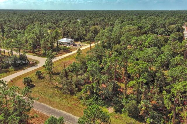 5 of 18 - 158 Nagel Avenue S, Lehigh Acres, FL