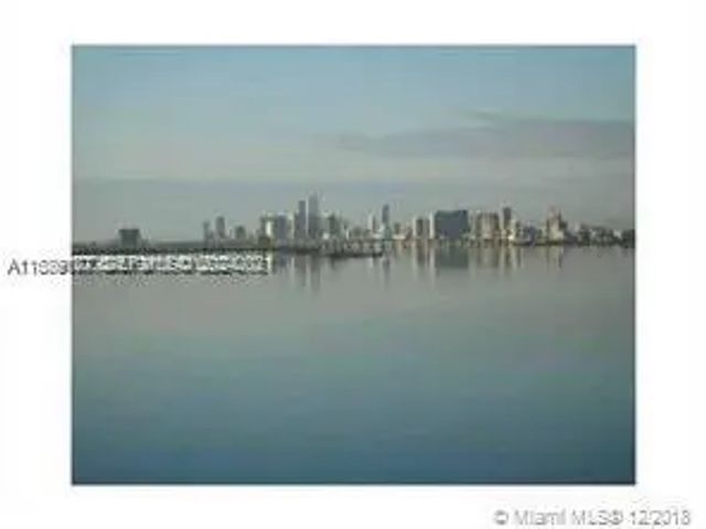 7904 West Drive #514, North Bay Village