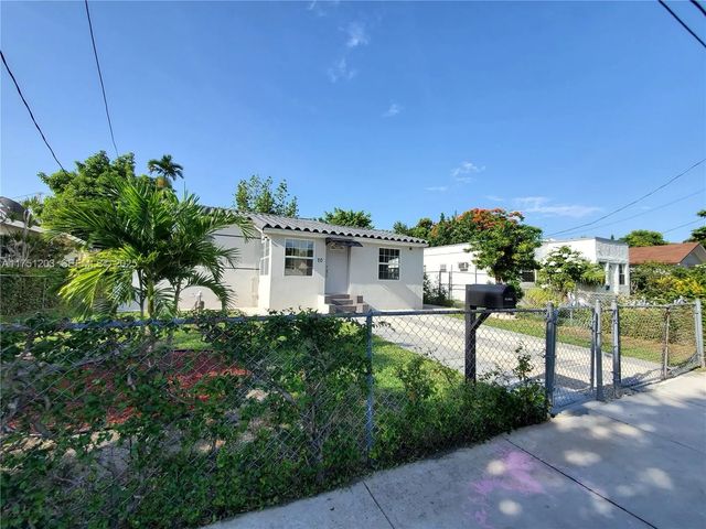 2 of 48 - 70 Nw 33rd Street, Miami, FL