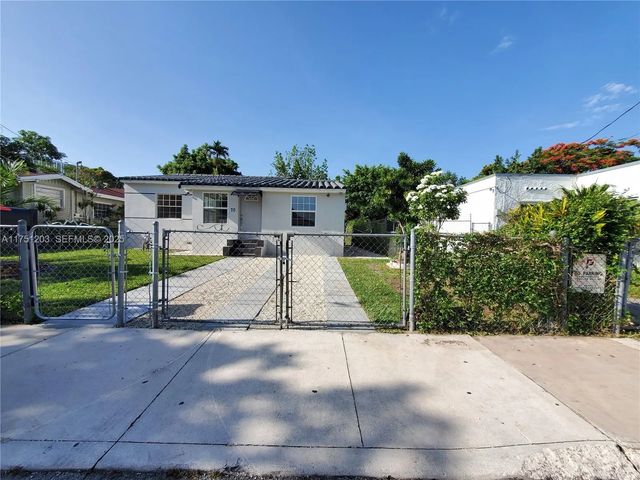 3 of 48 - 70 Nw 33rd Street, Miami, FL