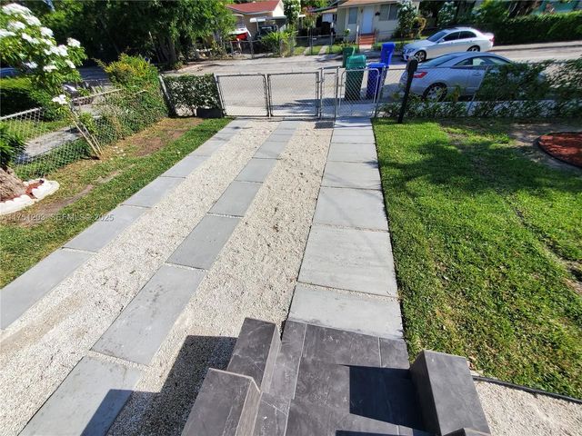 4 of 48 - 70 Nw 33rd Street, Miami, FL