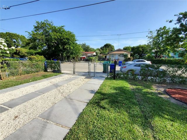 5 of 48 - 70 Nw 33rd Street, Miami, FL