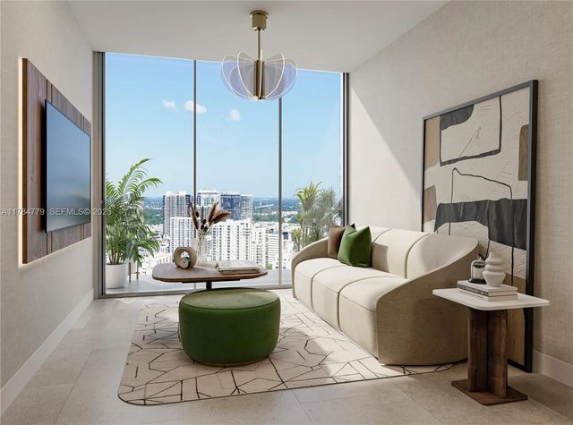 3 of 20 - 1837 Ne 4th Avenue #1904, Miami, FL