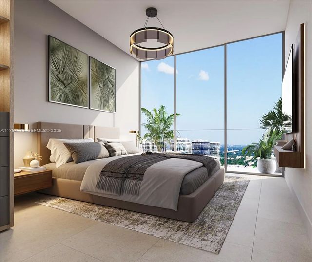 4 of 20 - 1837 Ne 4th Avenue #1904, Miami, FL