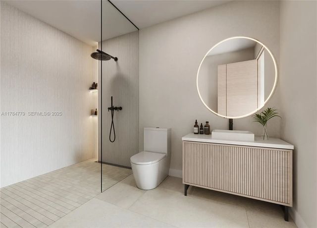 5 of 20 - 1837 Ne 4th Avenue #1904, Miami, FL