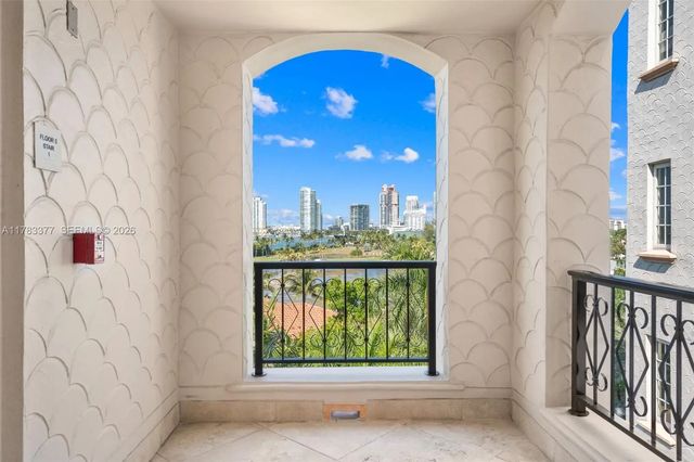 3 of 38 - 5154 Fisher Island Drive #5154, Miami Beach, FL