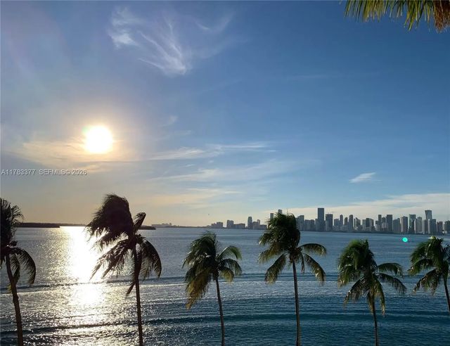 5 of 38 - 5154 Fisher Island Drive #5154, Miami Beach, FL