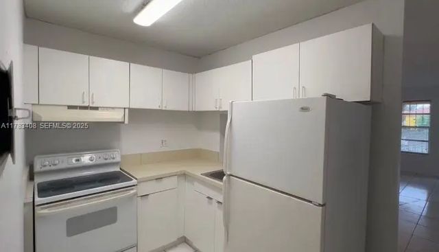 3 of 7 - 271 Nw 177th Street #b-216, Miami Gardens, FL