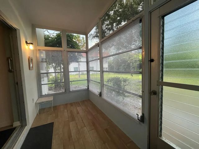 4 of 6 - 2600 Se Ocean Boulevard #b7, Stuart, FL