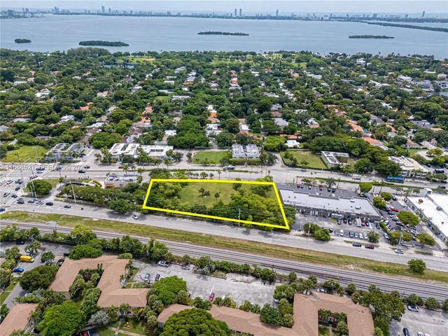 5220 Biscayne, Miami