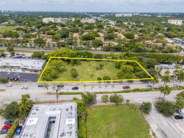 5 of 5 - 5220 Biscayne, Miami, FL