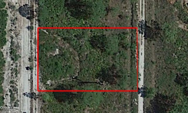 2 of 2 - 329 Phesant Boulevard, Sebring, FL