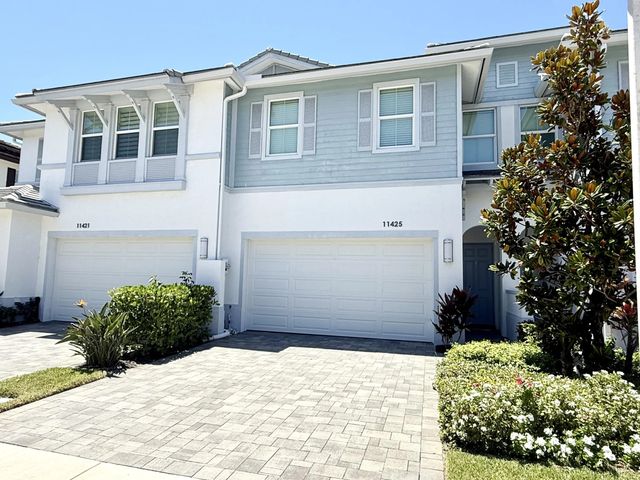 11425 Pointe Midtown Drive, Palm Beach Gardens