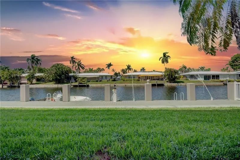 1461 S Ocean Boulevard #313, Lauderdale-by-the-sea