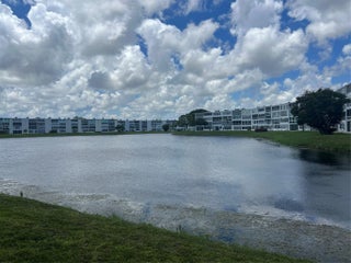 Photo of Listing #F10521226