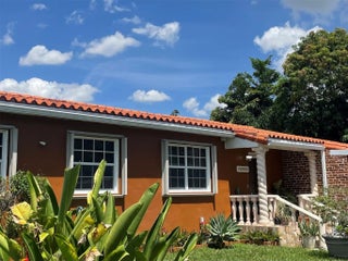 Photo of Listing #F10521192