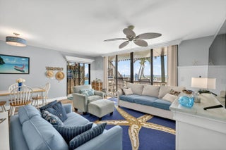 Photo of Listing #R11116884