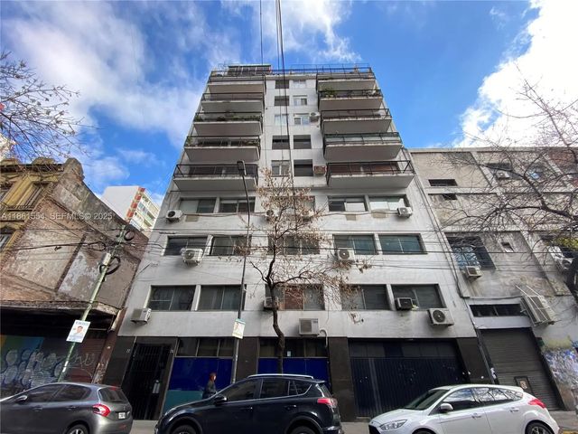 Riobamba 72 Buenos Aires Riobamba 72 Buenos Aires Riobamba 72 Buenos Aires  #8, 
