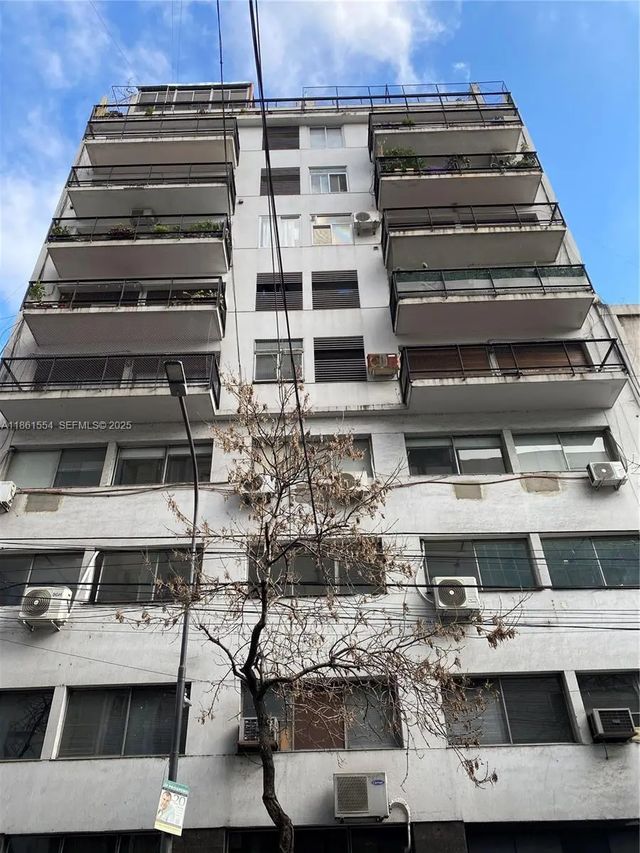 2 of 18 - Riobamba 72 Buenos Aires Riobamba 72 Buenos Aires Riobamba 72 Buenos Aires  #8, , FL
