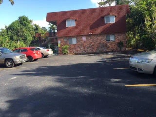 Photo of Listing #F10521293