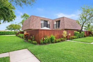 Photo of Listing #F10521310