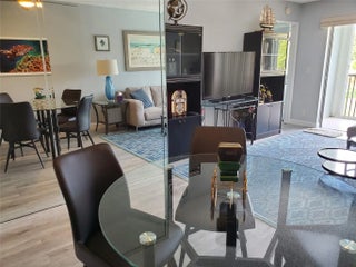 Photo of Listing #F10521319