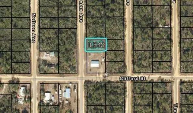 3 of 3 - 204 Usina Avenue, Interlachen, FL