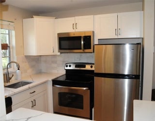 Photo of Listing #F10521331