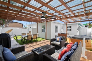 Photo of Listing #R11116955