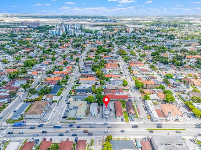 3 of 81 - 4831 W Flagler Street, Miami, FL