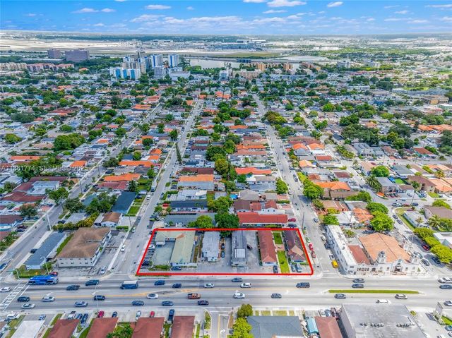 5 of 81 - 4831 W Flagler Street, Miami, FL