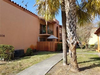 Photo of Listing #F10521334