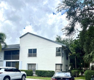 Photo of Listing #F10521340