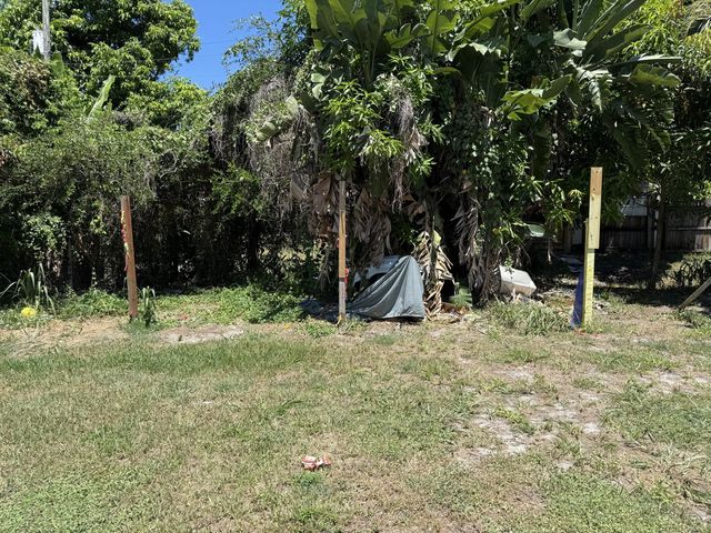 3 of 23 - 332 Fleming Avenue, Greenacres, FL