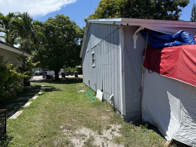 4 of 23 - 332 Fleming Avenue, Greenacres, FL