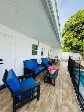 Photo of Listing #R11116995