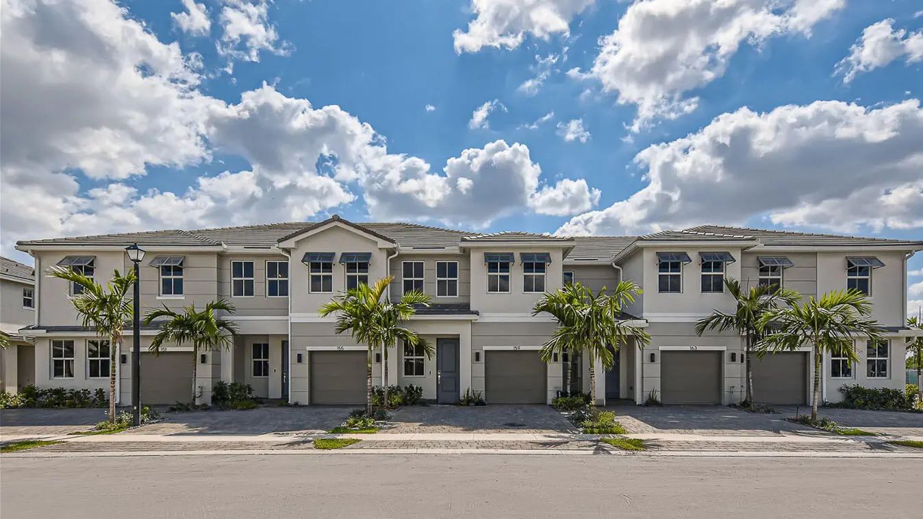 163 Sw 171st Lane, Pembroke Pines