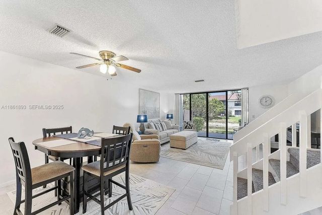 4575 S Carambola Circle S #27206, Coconut Creek