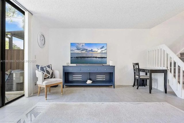 3 of 10 - 4575 S Carambola Circle S #27206, Coconut Creek, FL