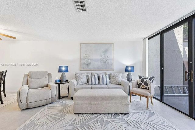 4 of 10 - 4575 S Carambola Circle S #27206, Coconut Creek, FL