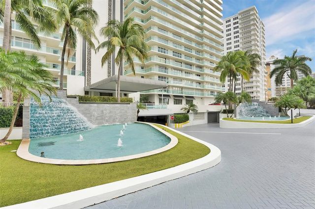 3900 Galt Ocean Drive #506, Fort Lauderdale