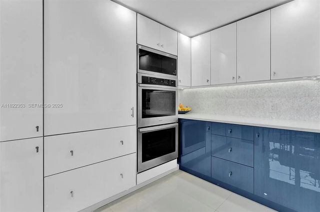 3 of 40 - 3900 Galt Ocean Drive #506, Fort Lauderdale, FL