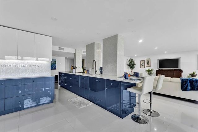 4 of 40 - 3900 Galt Ocean Drive #506, Fort Lauderdale, FL