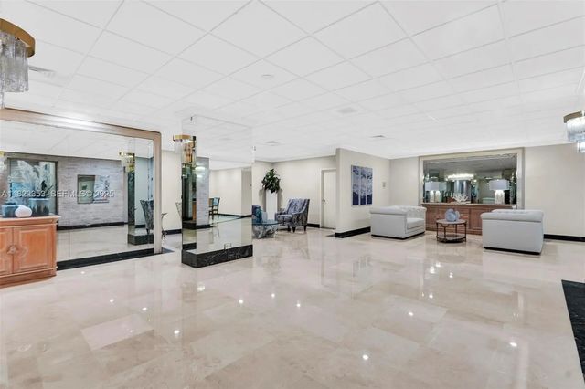 5 of 40 - 3900 Galt Ocean Drive #506, Fort Lauderdale, FL