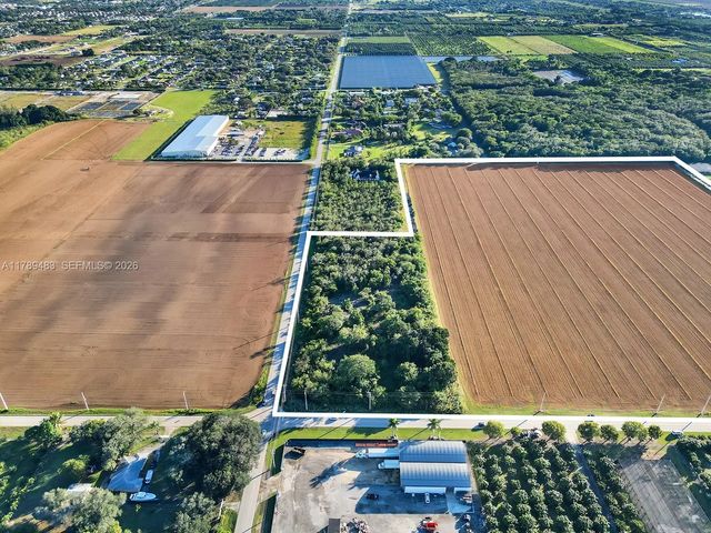 3 of 10 - 296 296, Homestead, FL