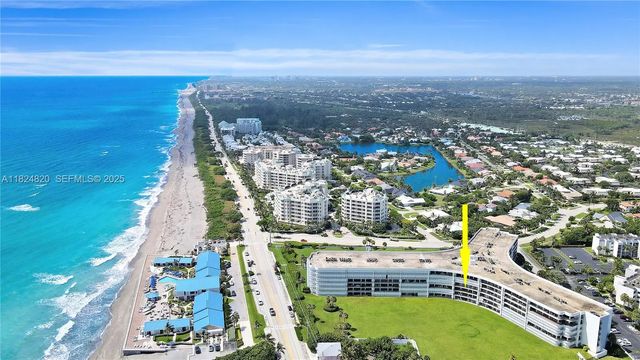 2 of 70 - 1300 S Highway A1a #311, Jupiter, FL