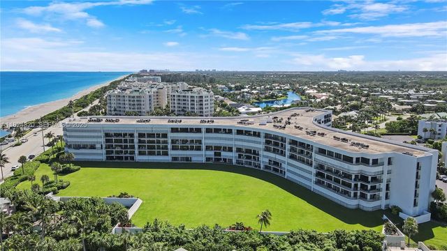 3 of 70 - 1300 S Highway A1a #311, Jupiter, FL